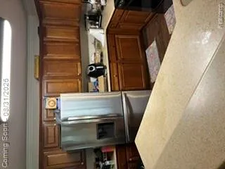531 Brookfield Drive #81 Westland City, MI 48185