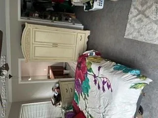 531 Brookfield Drive #81 Westland City, MI 48185
