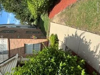 531 Brookfield Drive #81 Westland City, MI 48185