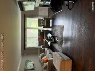531 Brookfield Drive #81 Westland City, MI 48185