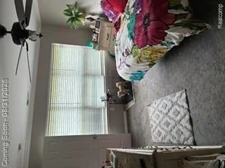 531 Brookfield Drive #81 Westland City, MI 48185