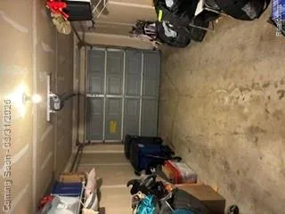 531 Brookfield Drive #81 Westland City, MI 48185