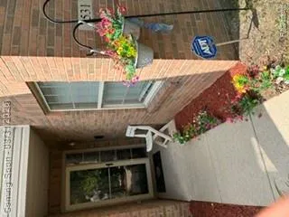 531 Brookfield Drive #81 Westland City, MI 48185