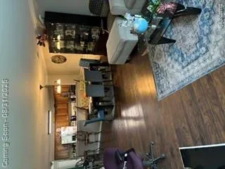 531 Brookfield Drive #81 Westland City, MI 48185