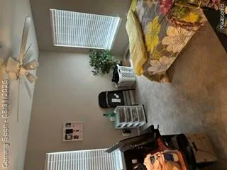 531 Brookfield Drive #81 Westland City, MI 48185
