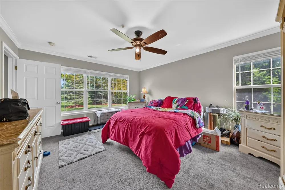 531 Brookfield Drive #81 Westland City, MI 48185