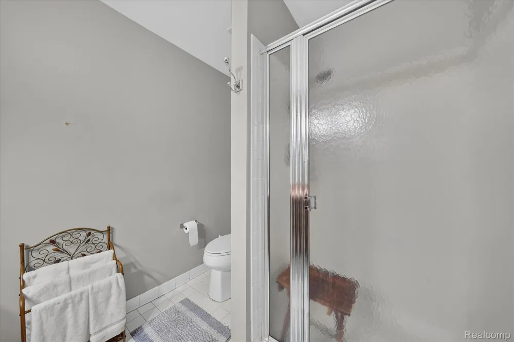 531 Brookfield Drive #81 Westland City, MI 48185