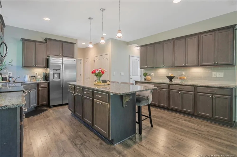 239 Old Montague Way Cameron, NC 28326