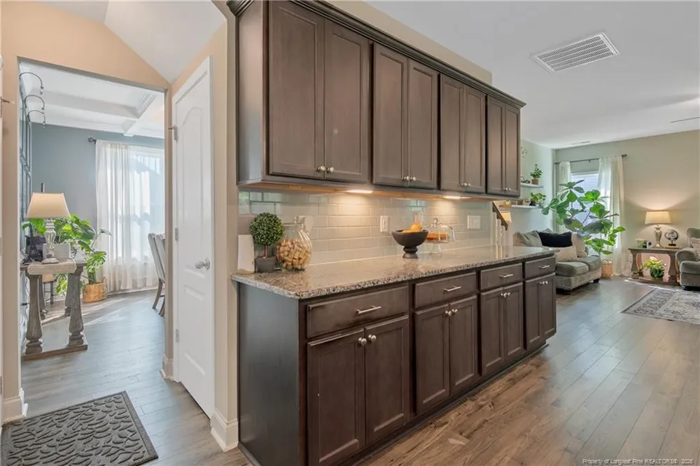 239 Old Montague Way Cameron, NC 28326