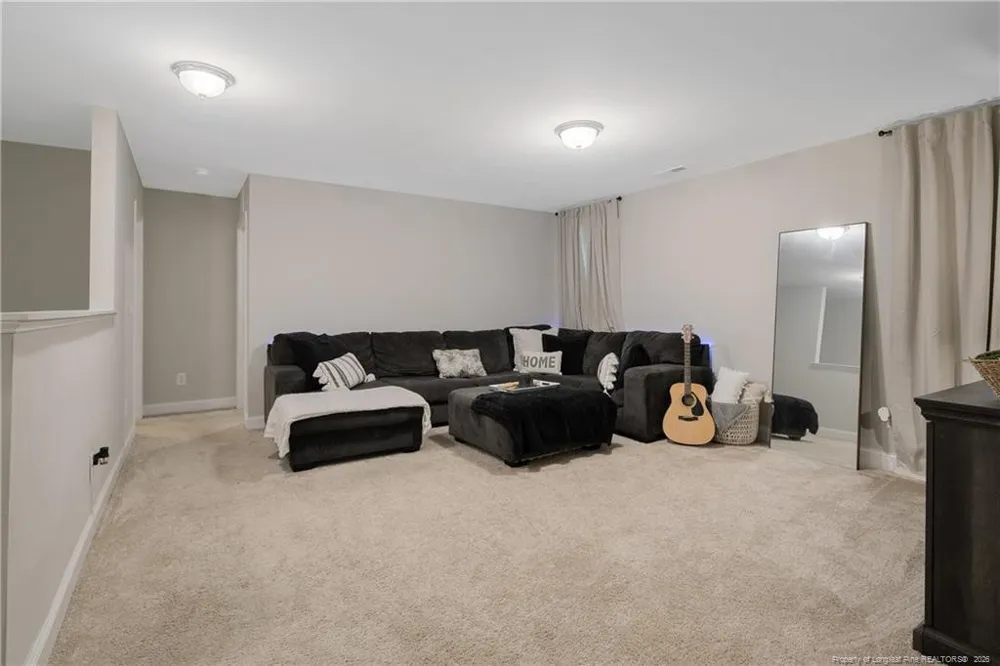 239 Old Montague Way Cameron, NC 28326