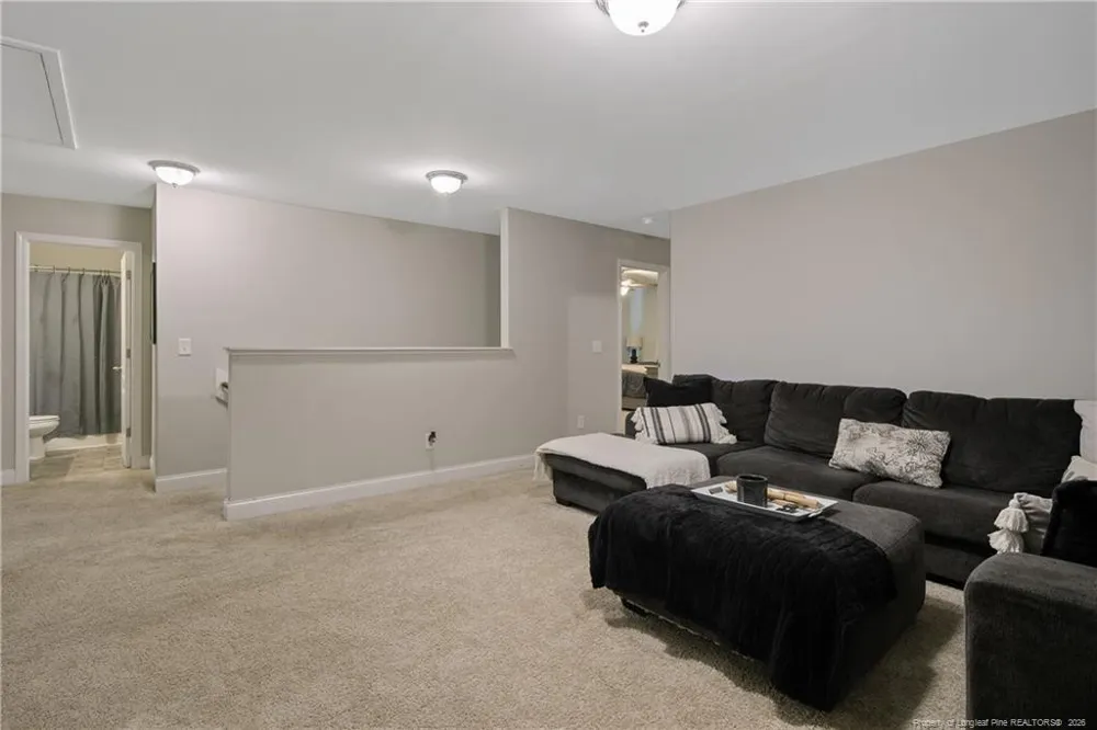 239 Old Montague Way Cameron, NC 28326