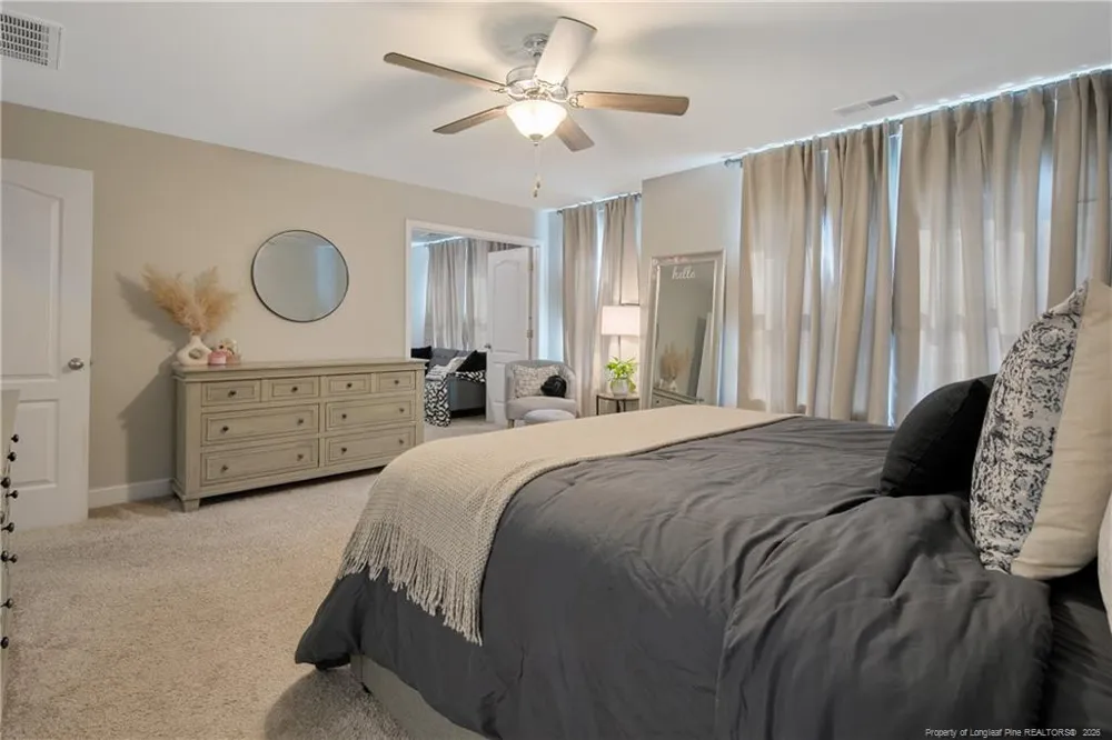 239 Old Montague Way Cameron, NC 28326
