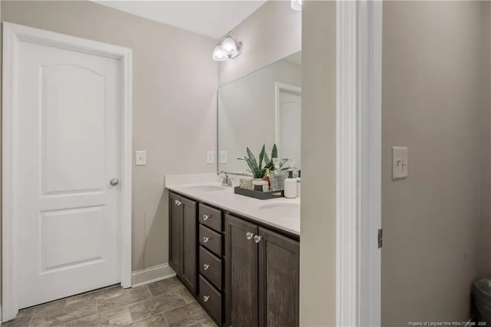 239 Old Montague Way Cameron, NC 28326