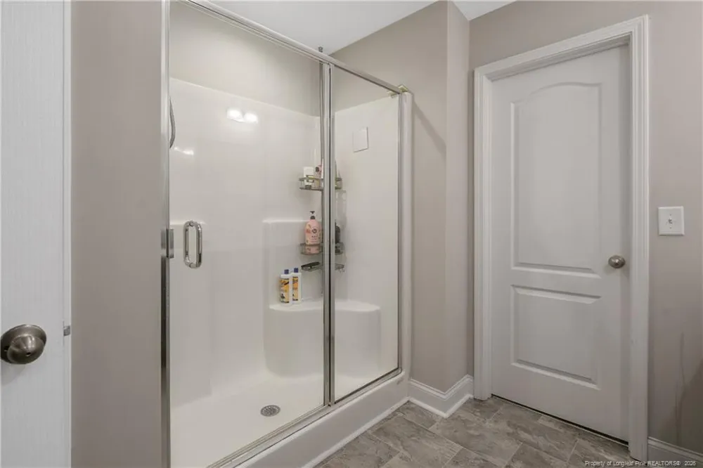 239 Old Montague Way Cameron, NC 28326