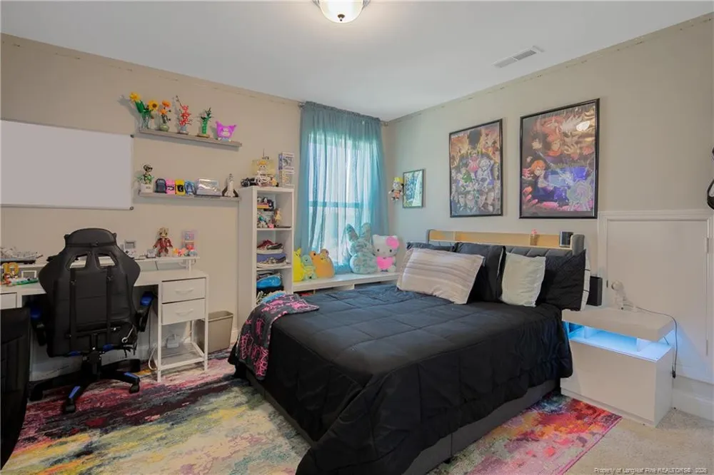 239 Old Montague Way Cameron, NC 28326