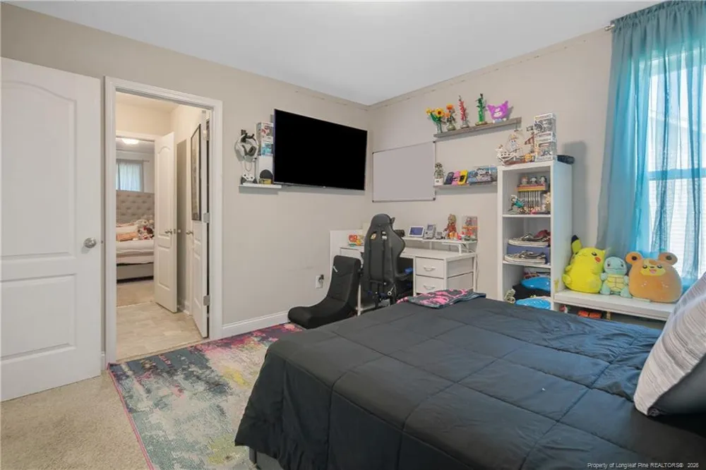 239 Old Montague Way Cameron, NC 28326