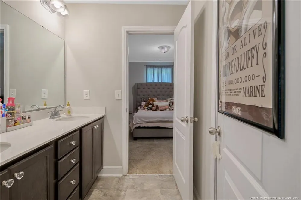 239 Old Montague Way Cameron, NC 28326