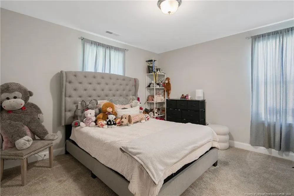 239 Old Montague Way Cameron, NC 28326