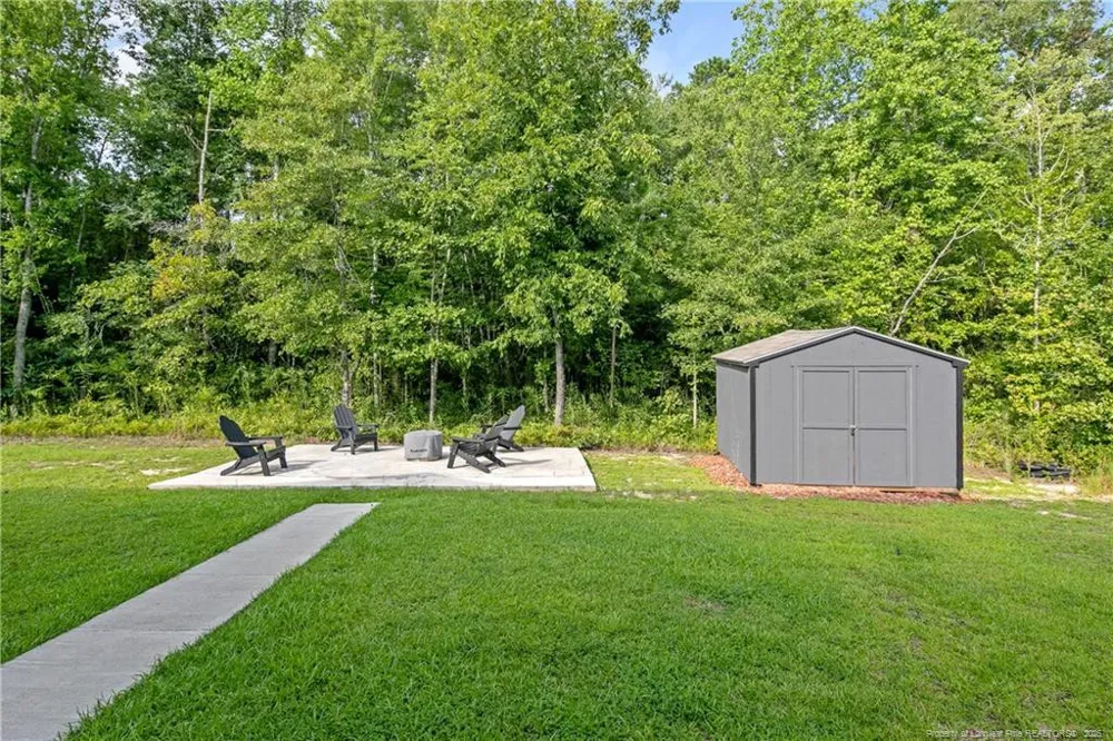 239 Old Montague Way Cameron, NC 28326
