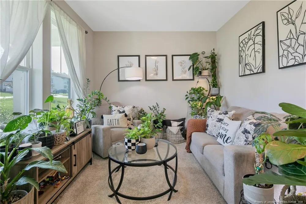 239 Old Montague Way Cameron, NC 28326