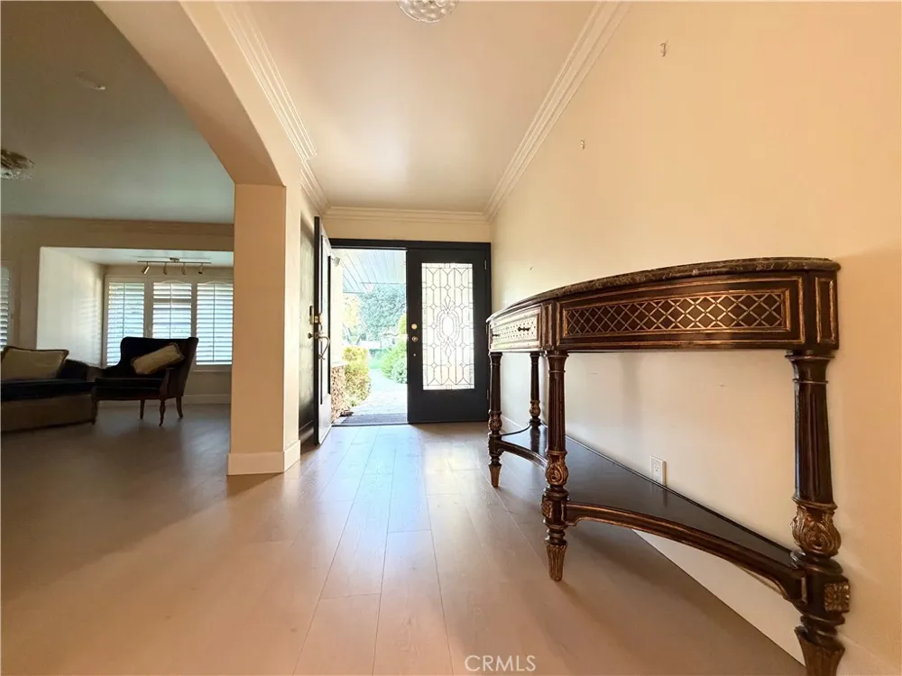 28 W Sycamore Avenue Arcadia, CA 91006