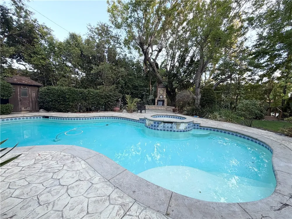 28 W Sycamore Avenue Arcadia, CA 91006