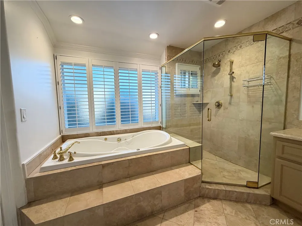 28 W Sycamore Avenue Arcadia, CA 91006
