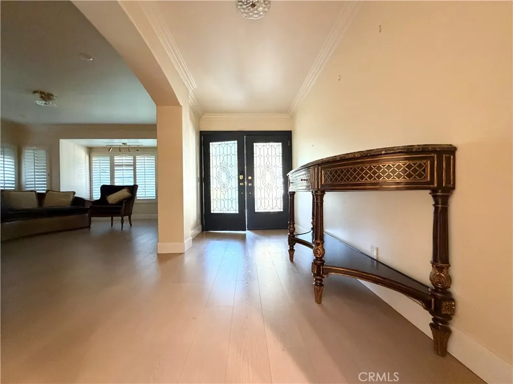 28 W Sycamore Avenue Arcadia, CA 91006