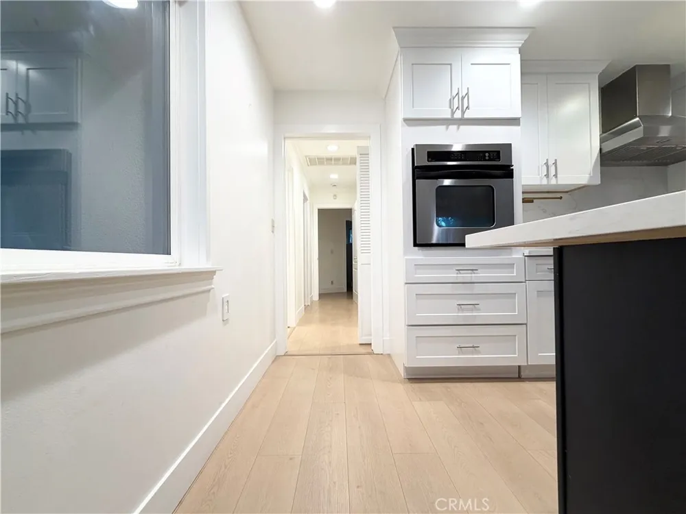 28 W Sycamore Avenue Arcadia, CA 91006