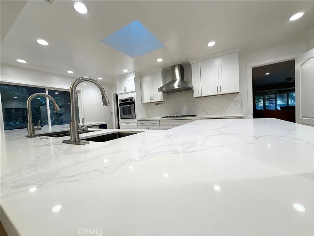 28 W Sycamore Avenue Arcadia, CA 91006