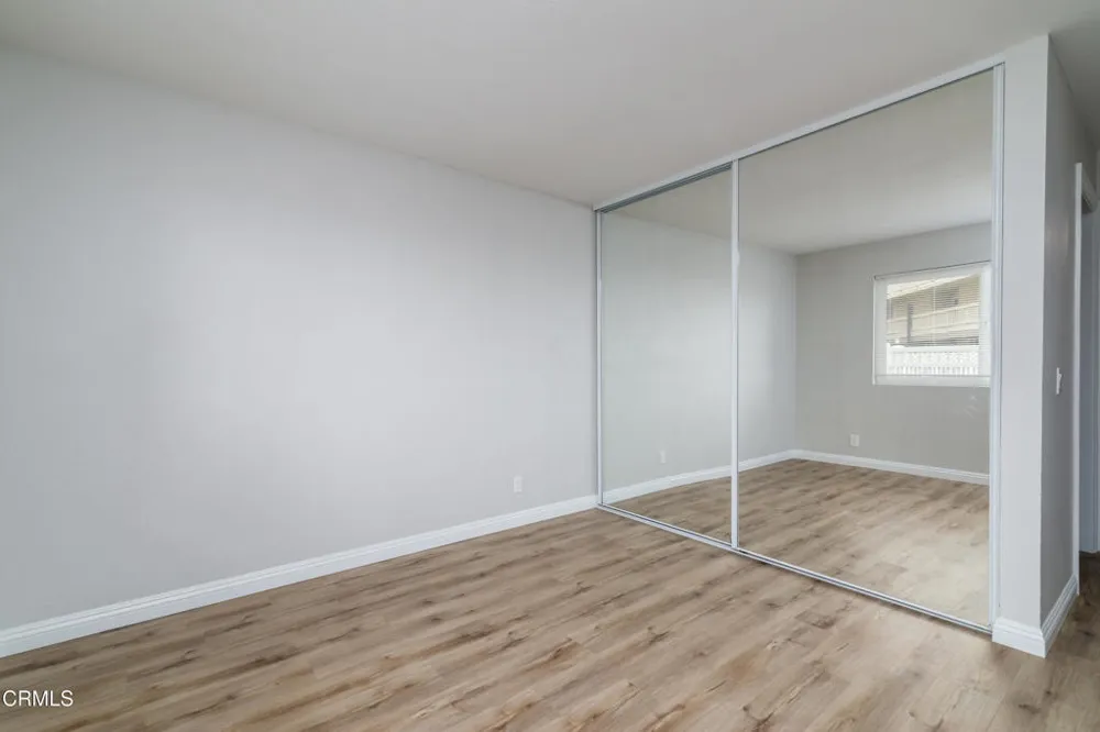 257 E Surfside Drive Port Hueneme, CA 93041