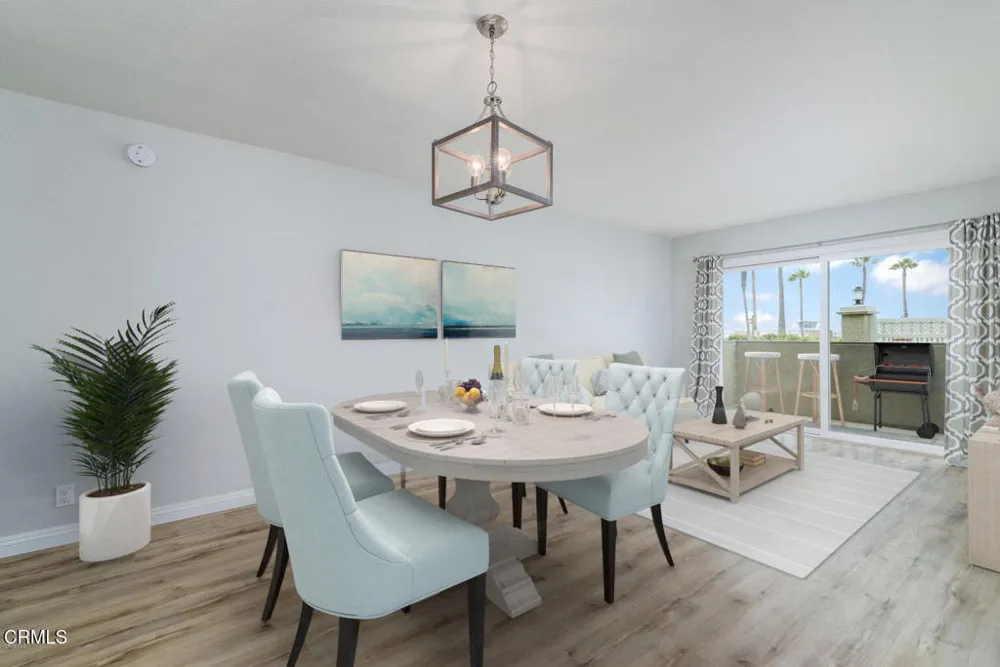 257 E Surfside Drive Port Hueneme, CA 93041