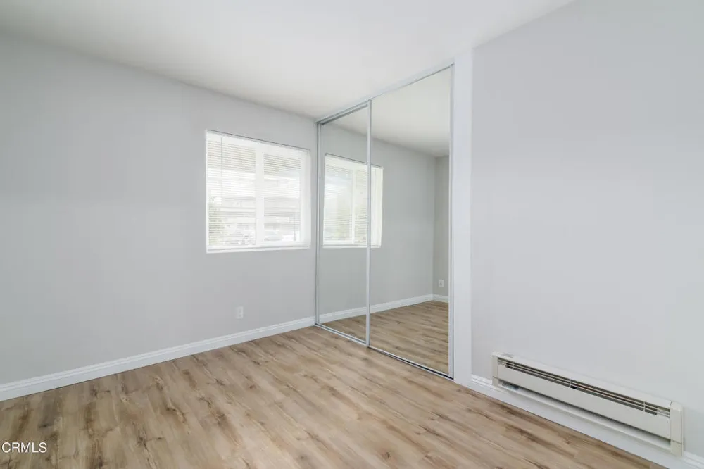 257 E Surfside Drive Port Hueneme, CA 93041