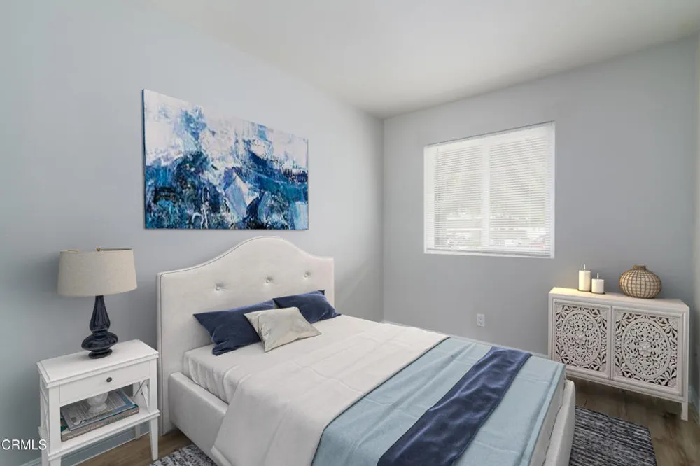257 E Surfside Drive Port Hueneme, CA 93041