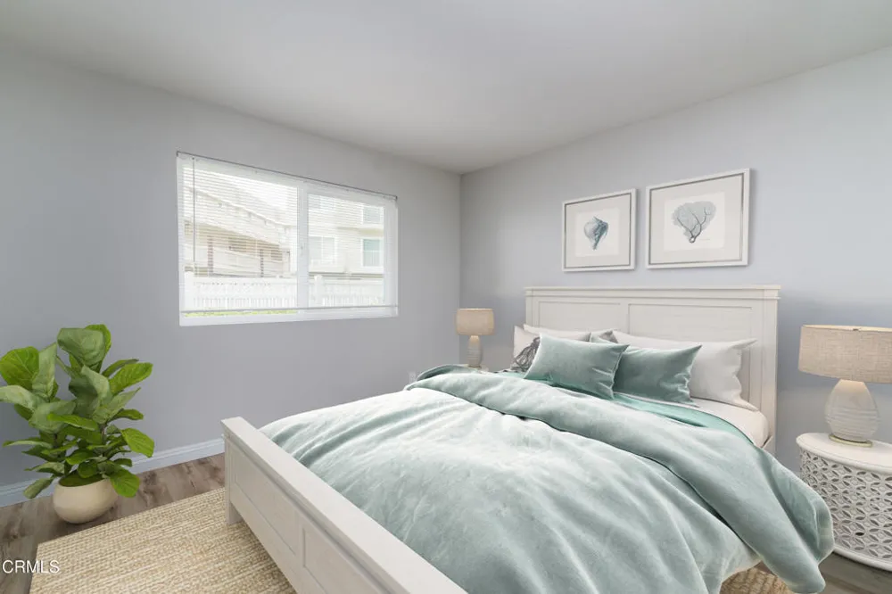 257 E Surfside Drive Port Hueneme, CA 93041