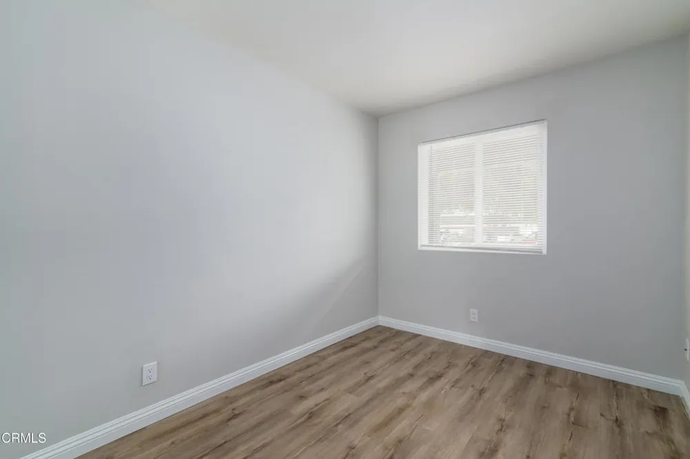 257 E Surfside Drive Port Hueneme, CA 93041