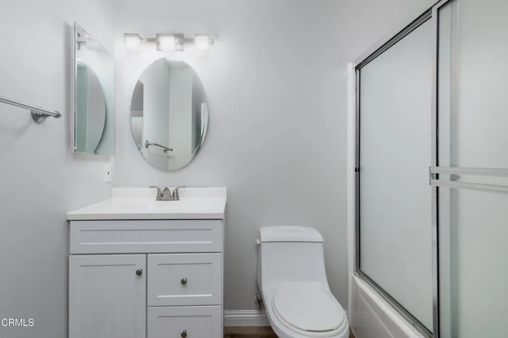 257 E Surfside Drive Port Hueneme, CA 93041