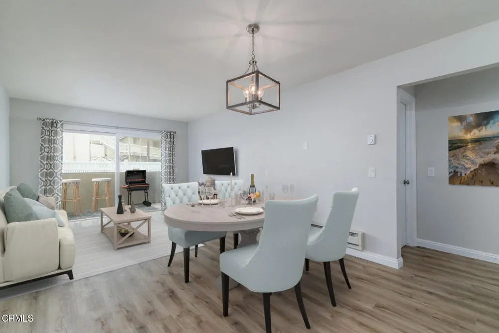 257 E Surfside Drive Port Hueneme, CA 93041
