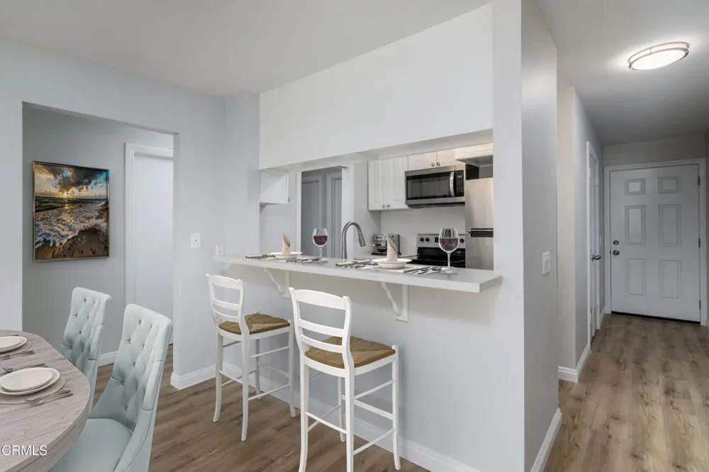 257 E Surfside Drive Port Hueneme, CA 93041