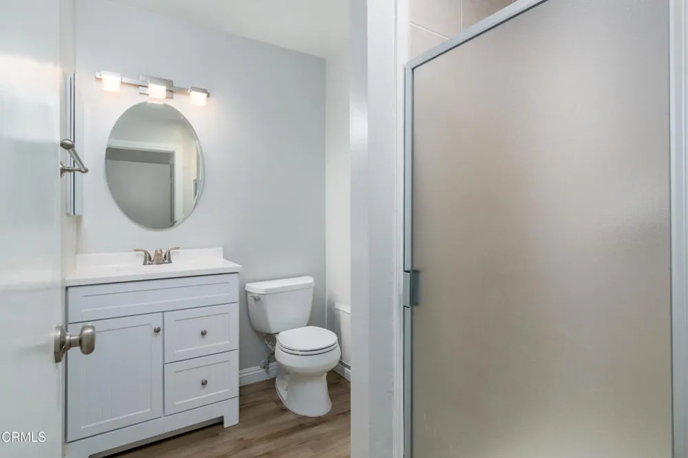 257 E Surfside Drive Port Hueneme, CA 93041