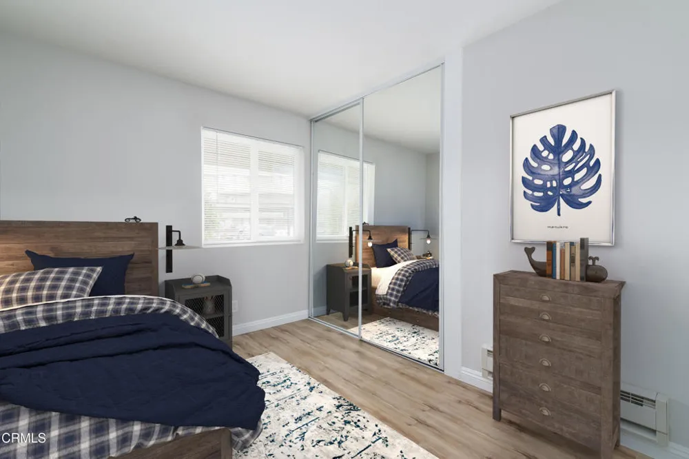 257 E Surfside Drive Port Hueneme, CA 93041