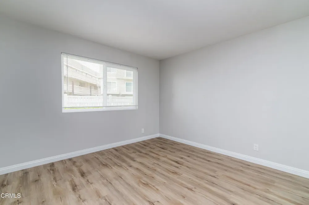 257 E Surfside Drive Port Hueneme, CA 93041