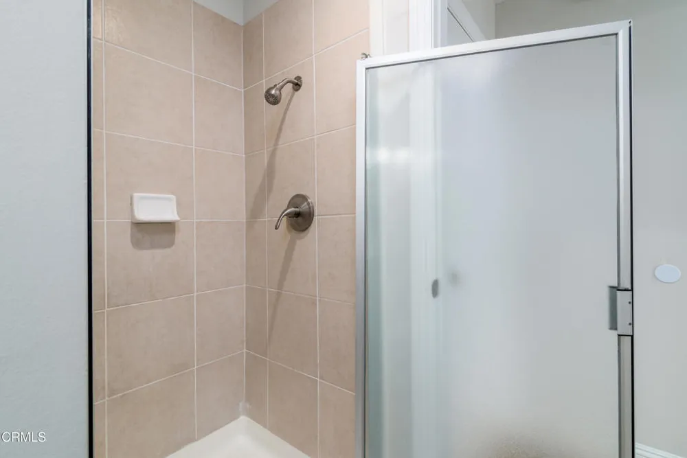 257 E Surfside Drive Port Hueneme, CA 93041