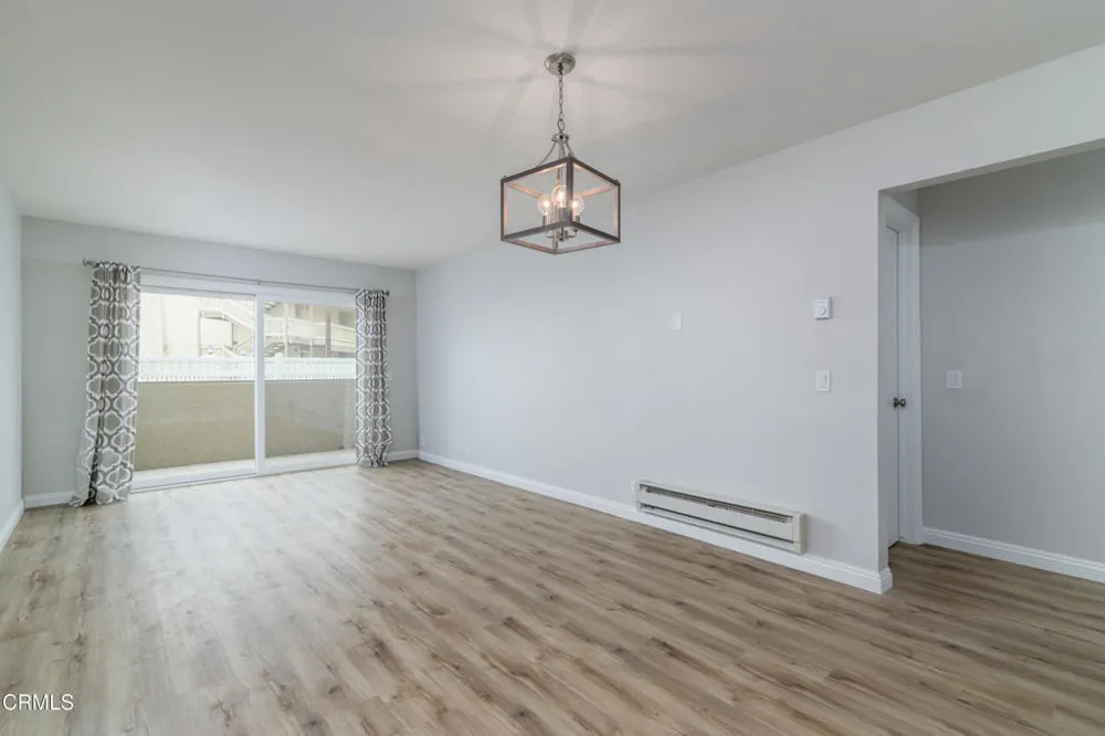 257 E Surfside Drive Port Hueneme, CA 93041