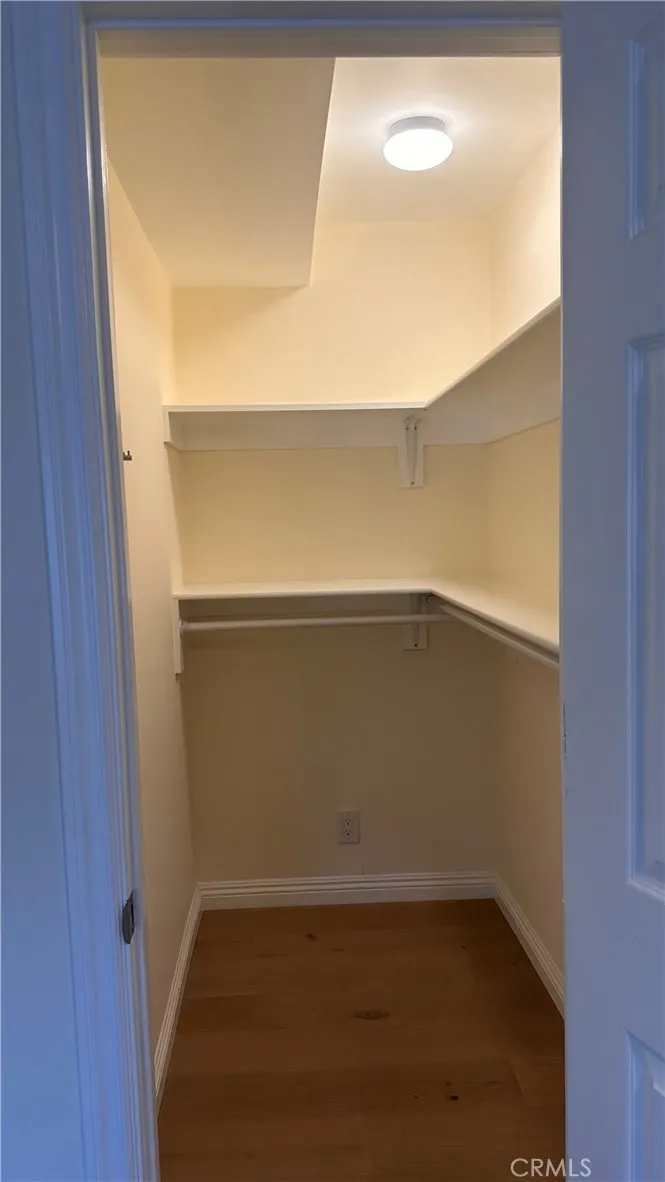 1119 Mayflower Arcadia, CA 91006