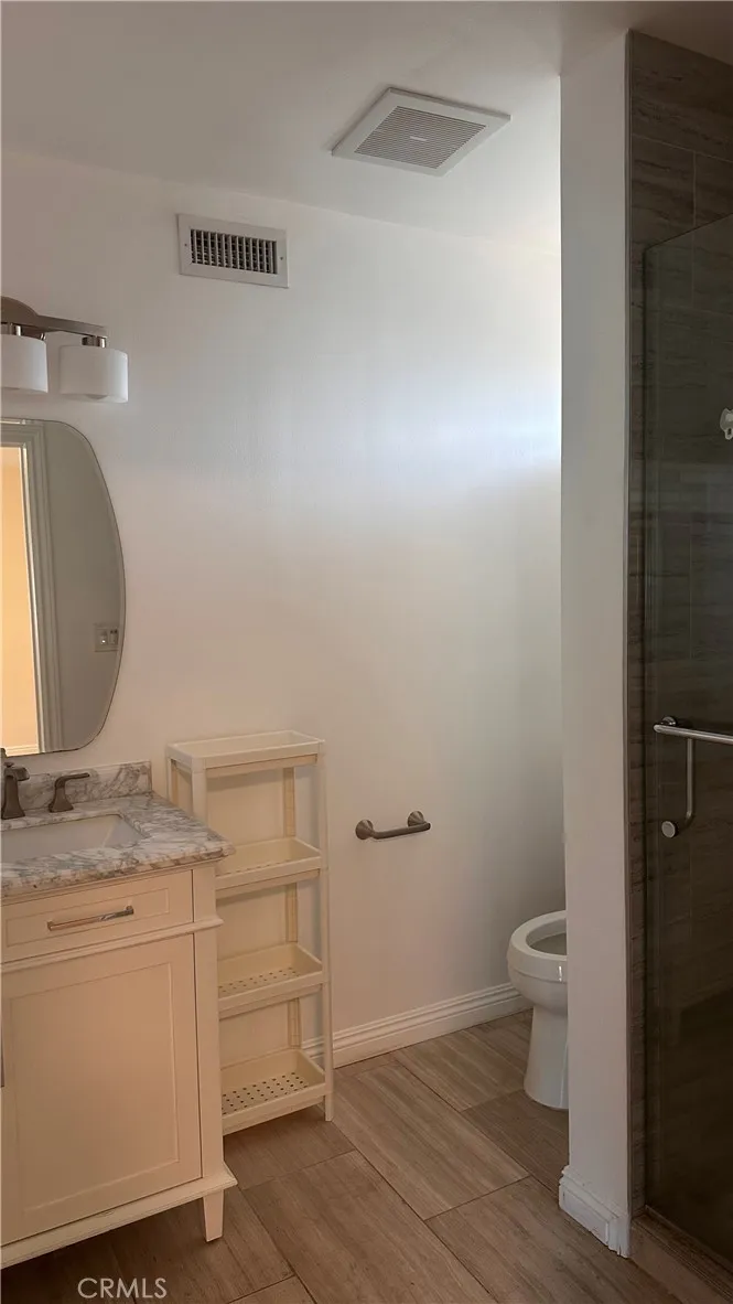 1119 Mayflower Arcadia, CA 91006