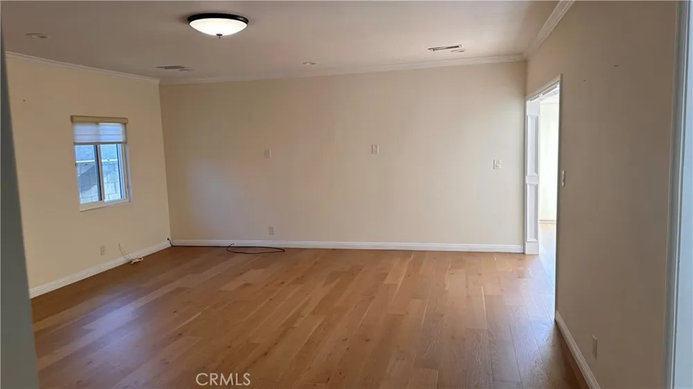 1119 Mayflower Arcadia, CA 91006