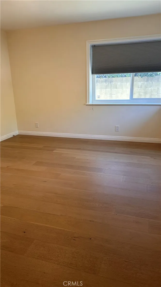 1119 Mayflower Arcadia, CA 91006