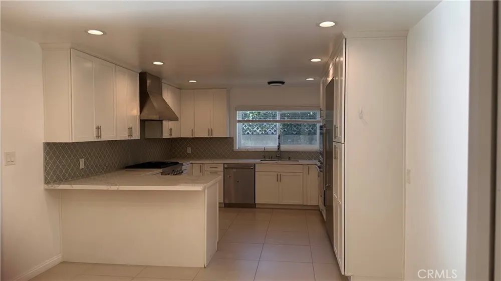 1119 Mayflower Arcadia, CA 91006