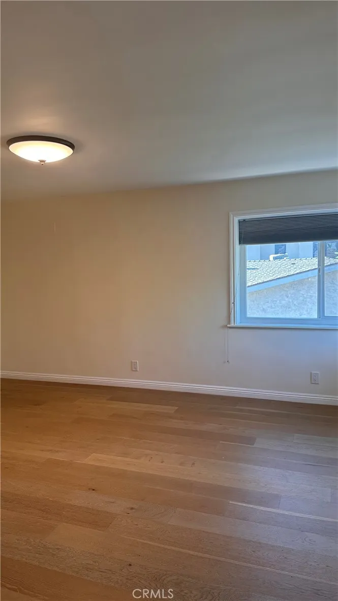 1119 Mayflower Arcadia, CA 91006